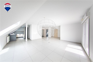 t3 à la vente -   68870  BARTENHEIM, surface 71 m2 vente t3 - UBI480658856